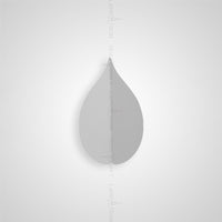 LISSEN Wall light fixture