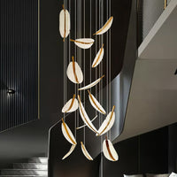 LIVIUS Pendant light