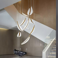 LIVIUS Pendant light