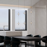 LLOYD Pendant light