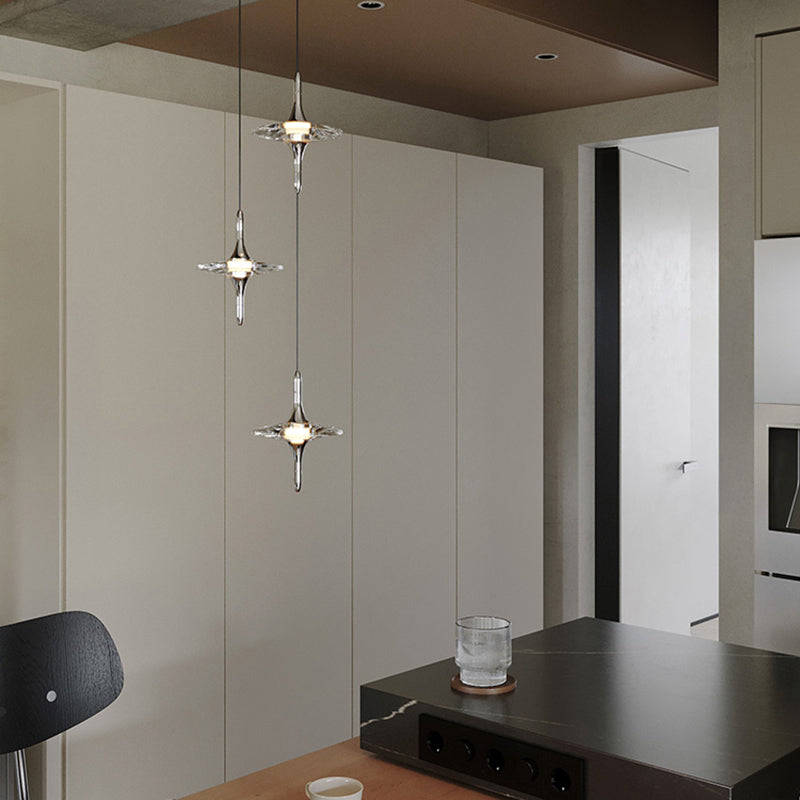 LLOYD Pendant light