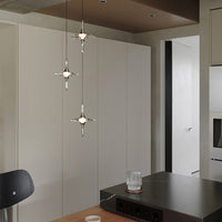 LLOYD Pendant light