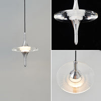 LLOYD Pendant light