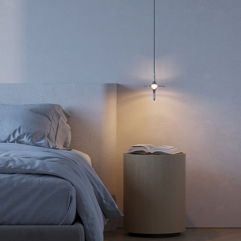 LLOYD Pendant light