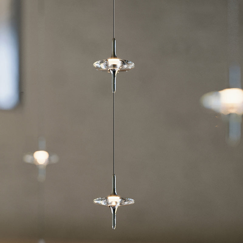 LLOYD Pendant light