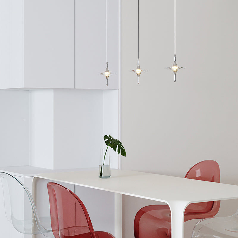 LLOYD Pendant light