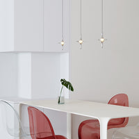 LLOYD Pendant light