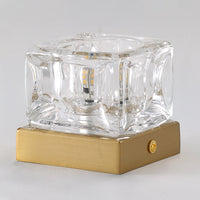 LOA Spot light fixture