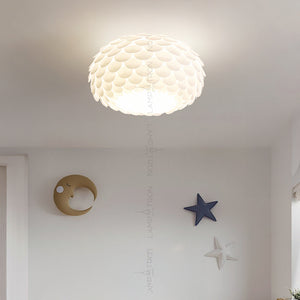 LOISE Ceiling light fixture
