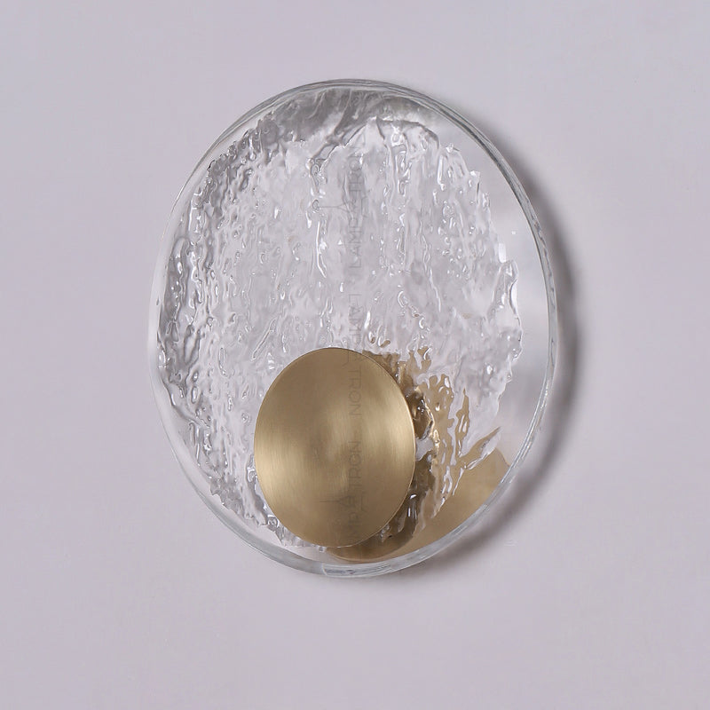 LONA Wall light fixture