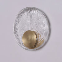 LONA Wall light fixture