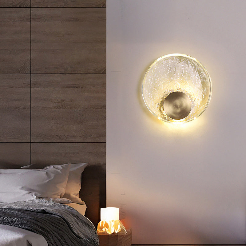 LONA Wall light fixture