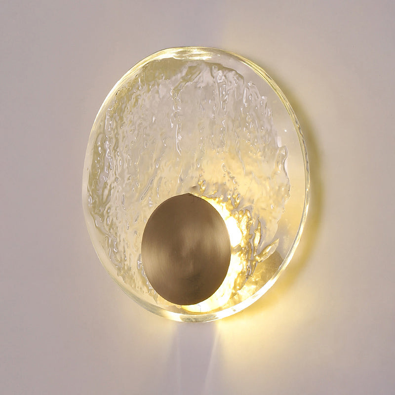 LONA Wall light fixture