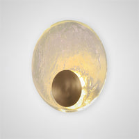 LONA Wall light fixture