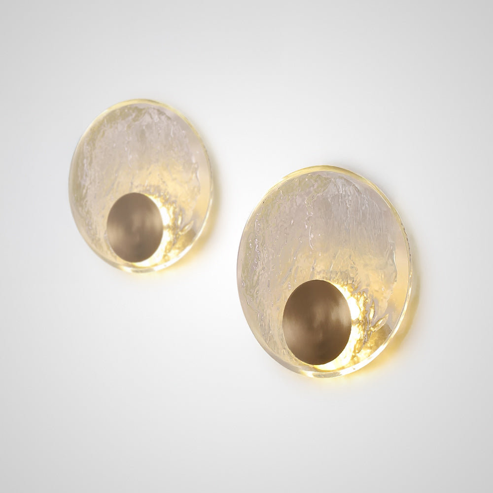 LONA Wall light fixture