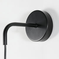 POMPON WALL Wall light fixture