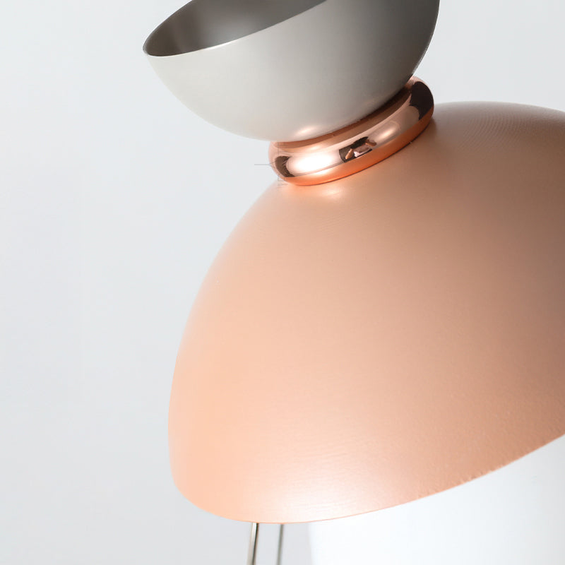 POMPON WALL Wall light fixture