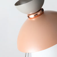 POMPON WALL Wall light fixture