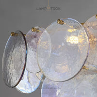 LORANG Chandelier