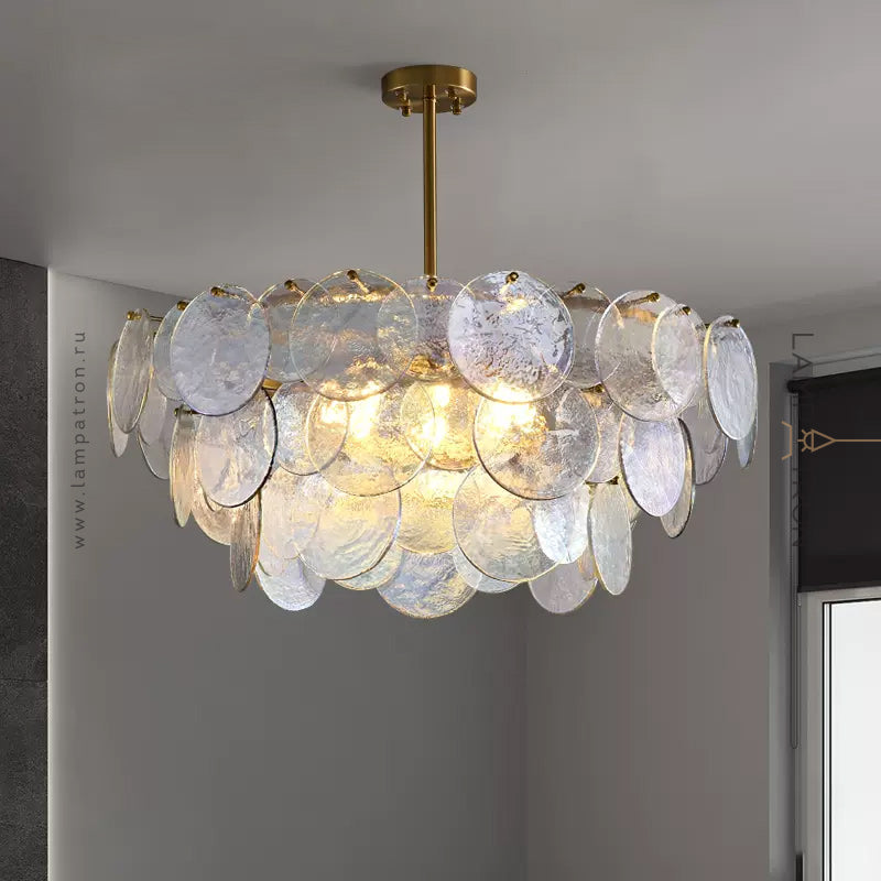 LORANG Chandelier