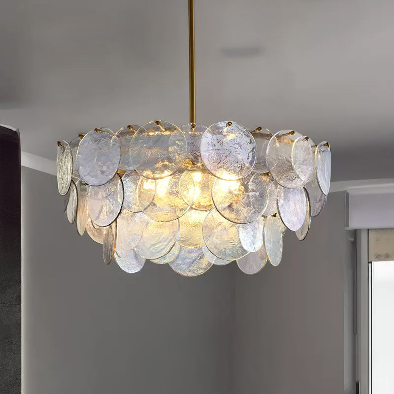 LORANG Chandelier