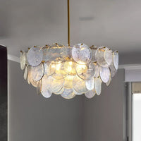 LORANG Chandelier