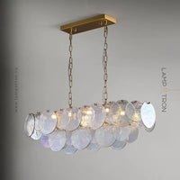 LORANG Chandelier