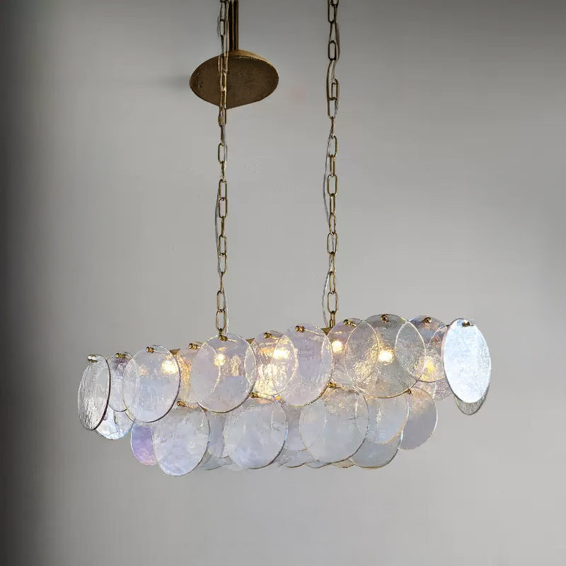 LORANG Chandelier