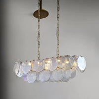 LORANG Chandelier