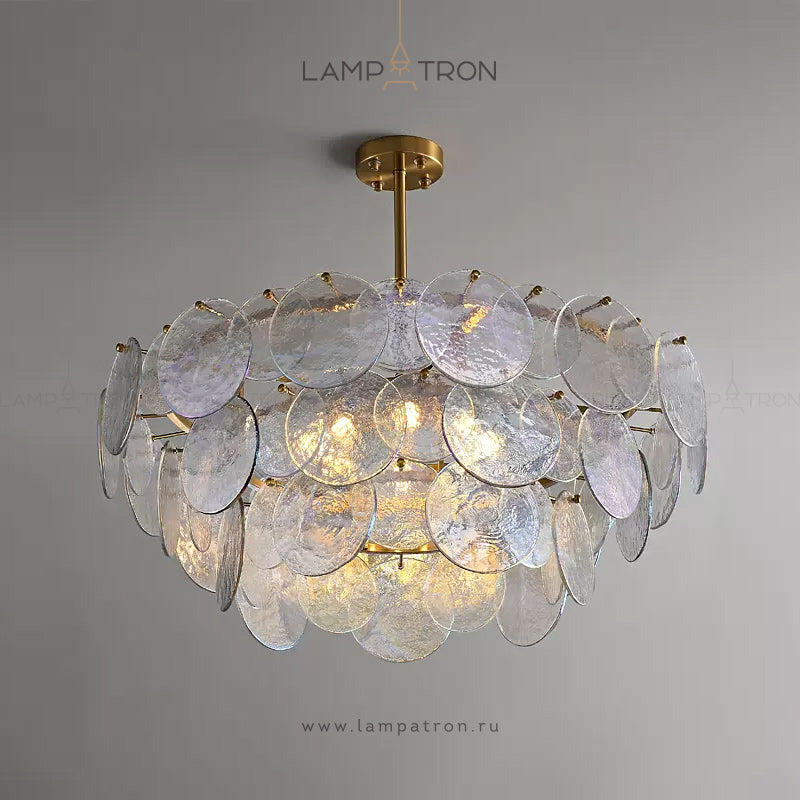 LORANG Chandelier