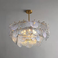 LORANG Chandelier