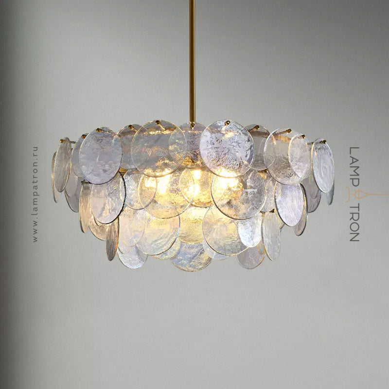 LORANG Chandelier