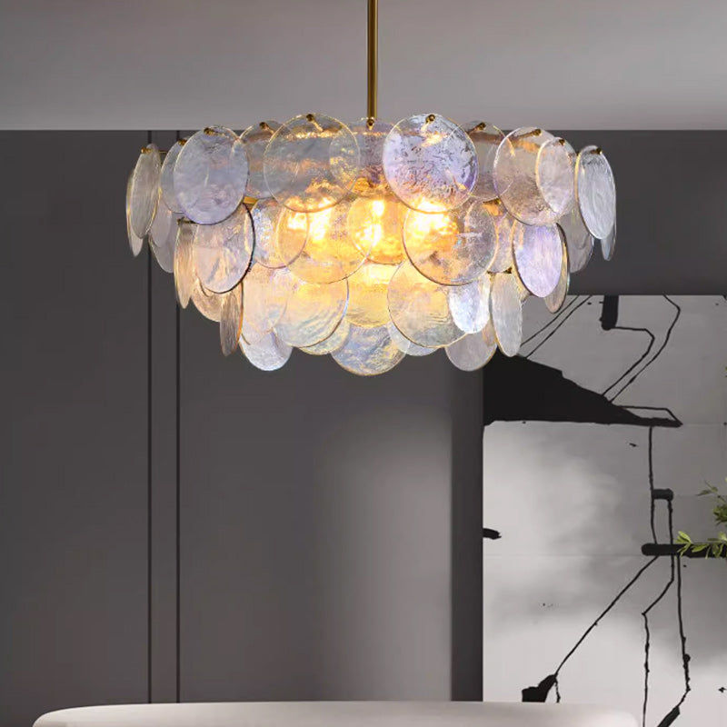 LORANG Chandelier