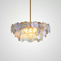 LORANG Chandelier