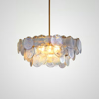 LORANG Chandelier