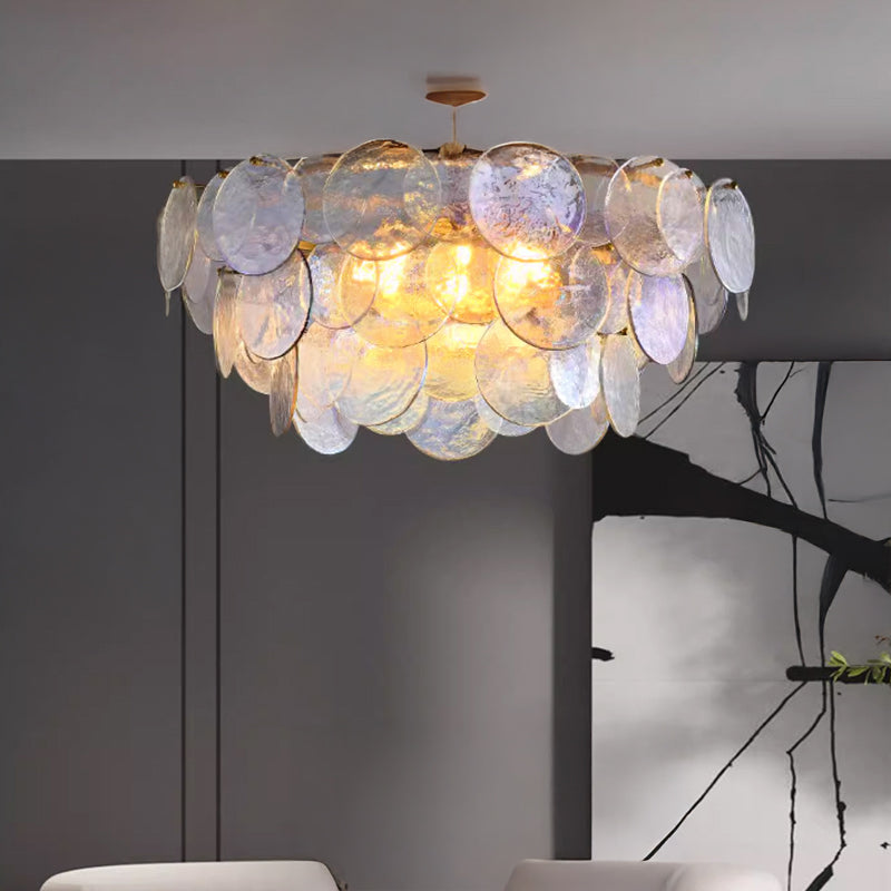 LORANG Chandelier
