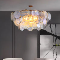 LORANG Chandelier