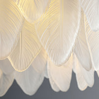 LORELEY LONG Long lighting fixture