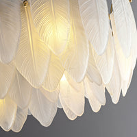 LORELEY LONG Long lighting fixture