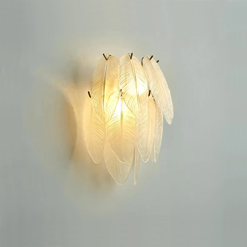LORELEY MOD WALL Wall light fixture