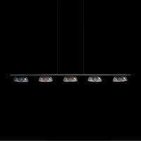 LOUIS LONG Long lighting fixture