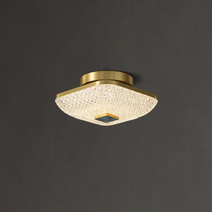LUARA CH C Ceiling light fixture