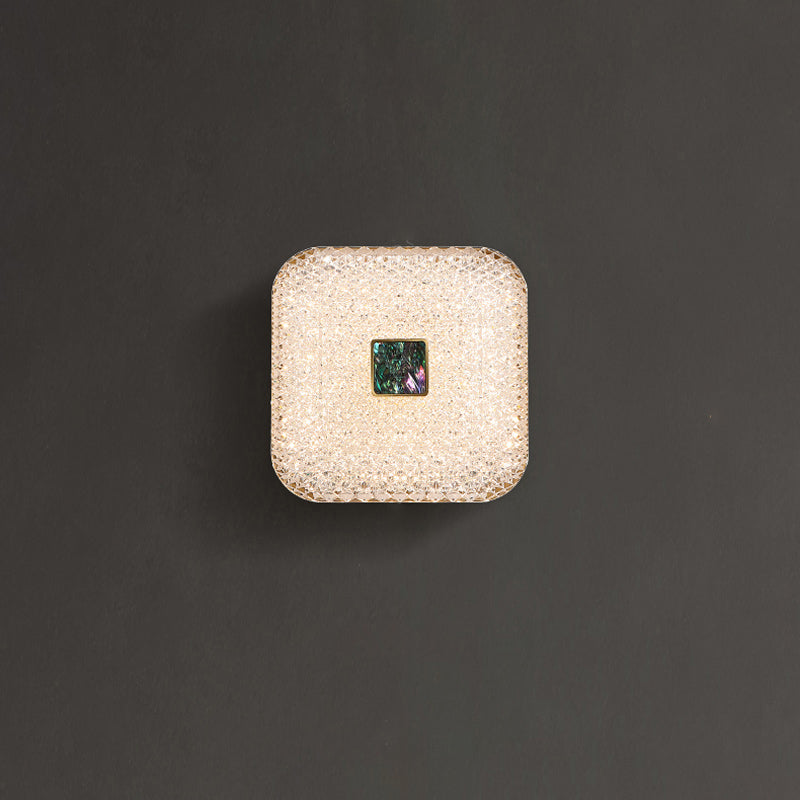 LUARA CH C Ceiling light fixture