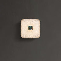 LUARA CH C Ceiling light fixture