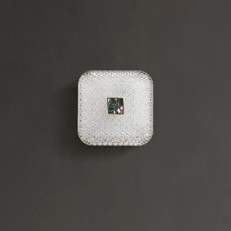 LUARA CH C Ceiling light fixture