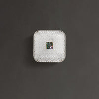 LUARA CH C Ceiling light fixture