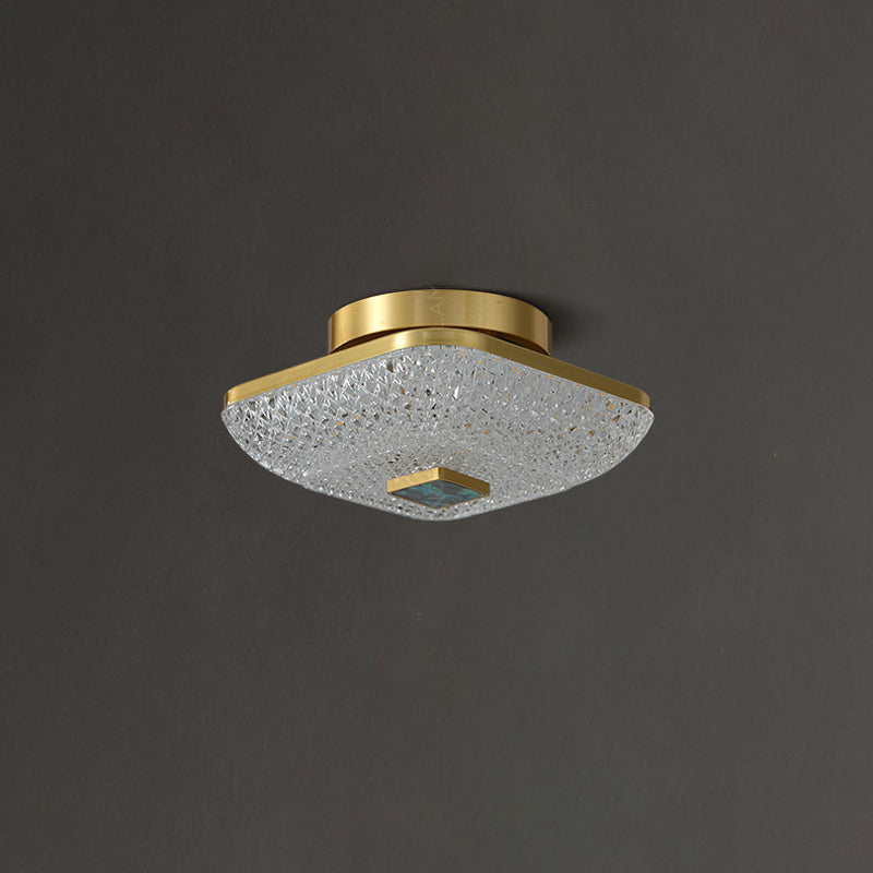 LUARA CH C Ceiling light fixture