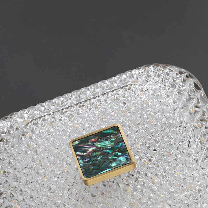 LUARA CH C Ceiling light fixture