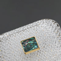 LUARA CH C Ceiling light fixture