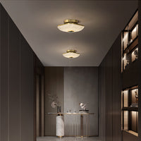LUARA CH C Ceiling light fixture